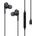Samsung IC100BB black (GP-TOU021CSGBW)