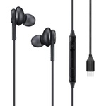 Samsung IC100BB black (GP-TOU021CSGBW) Слушалки