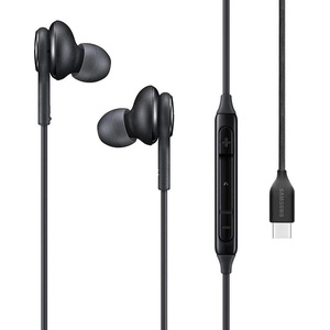 Samsung IC100BB black (GP-TOU021CSGBW) Слушалки
