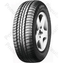 Osobní pneumatiky Kleber Viaxer 145/70 R13 71T