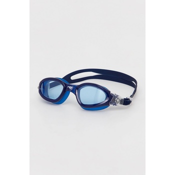 Image 1 of AQUA-SPEED Atlantic Blue