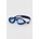 AQUA-SPEED Atlantic Blue