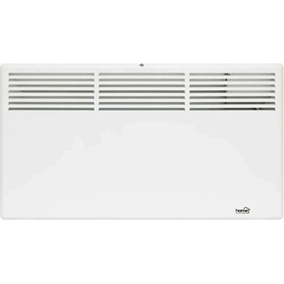 Somogyi Smart 1500W