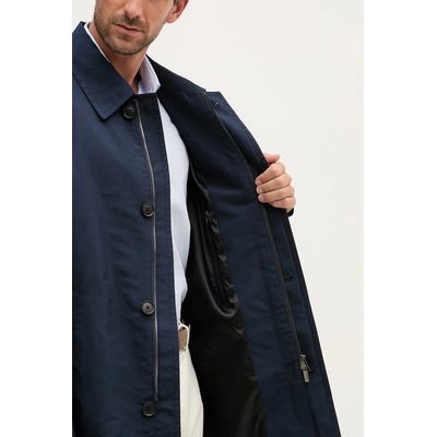 HUGO BOSS палто мъжко C-Clark-261F (50554449)