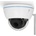 Alecto DVC136IP