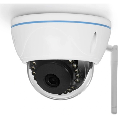 Alecto DVC136IP