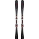 ROSSIGNOL NOVA 14 TI KONECT 25/26