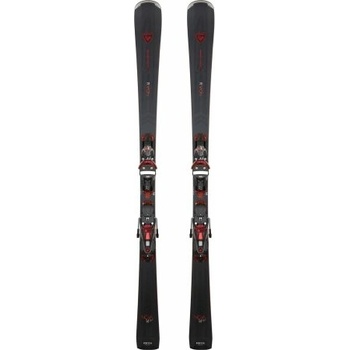 ROSSIGNOL NOVA 14 TI KONECT 25/26