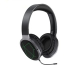 Image 1 of Awei A799BL