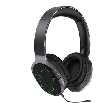 Image 1 of Awei A799BL