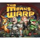 This Means Warp