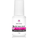 Enii Nails Lepidlo se štětečkem 3 sec. 7 g
