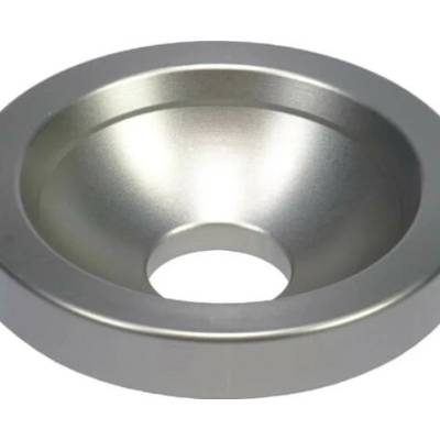 Tilta 100mm bowl for slider system Tilta