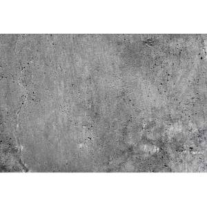 DIMEX ART Флизелинов фототапет бетон 375 x 250 см