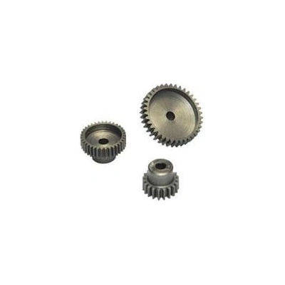 Robitronic pastorok 36T 48DP 3,17 mm