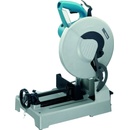 Makita LC1230N