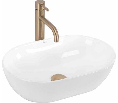 Rea Amelia U4330