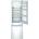 Bosch KIC38P65