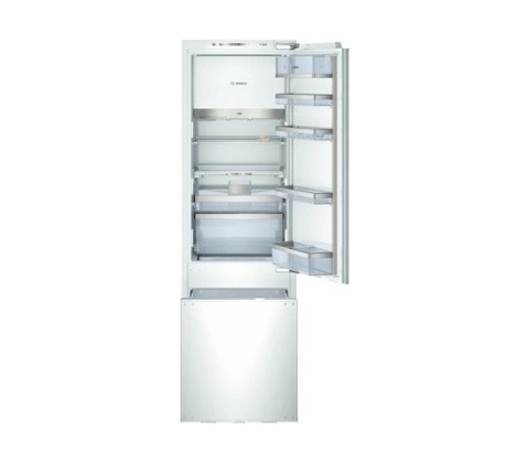 Bosch KIC38P65