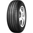 Osobné pneumatiky Kelly HP 195/60 R15 88V