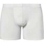 Schöffel Мъжко синтетично термобельо Schöffel Boxershorts Style Konera Synthetic base layer - Stone Grey - размер 54 (EU) (014-2553-0214)