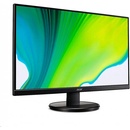 Acer KB242HYL