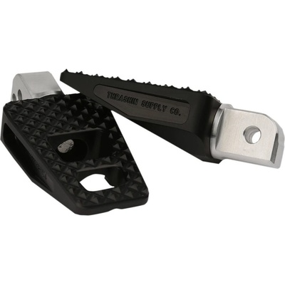 STUPAČKY RR 18-19 ST BLK TSC-2027-1