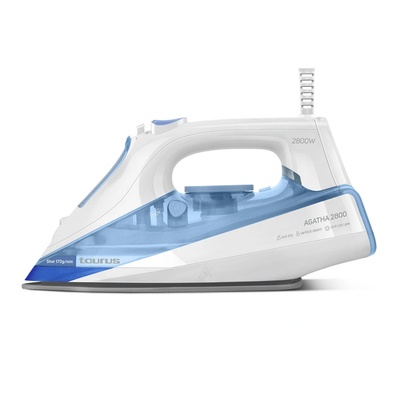 Taurus Парна ютия Taurus AGATHA 2800 W