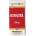 SuperiorSource Resveratrol 100 mg | With Licorice [60 Подезични таблетки ]