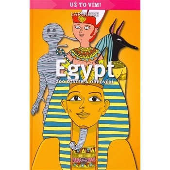 Egypt