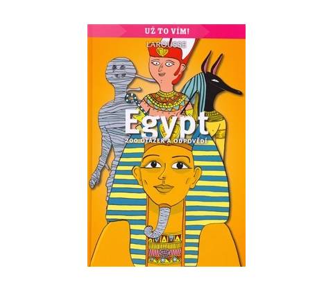 Egypt