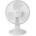 Sencor SFE 4010WH