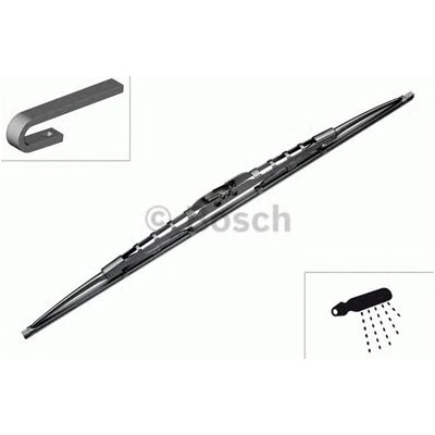 Bosch 700 mm BO 3397004080