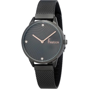Freelook FL.1.10056.4 Часовници