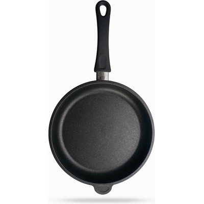 AMT titánová panvica 26 cm Berndorf Sandrik