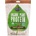 Garden of Life Organic Plant Protein / Chocolate [280 грама] Шоколад