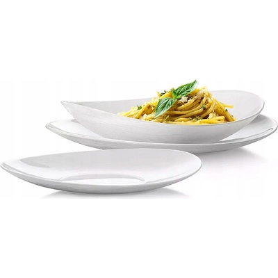 Florentyna Prometeus 18 ks