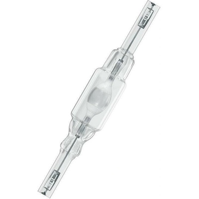 Osram Žiarovka VÝBOJKA HQI-TS 150W/D EXCELLENCE RX7S-24