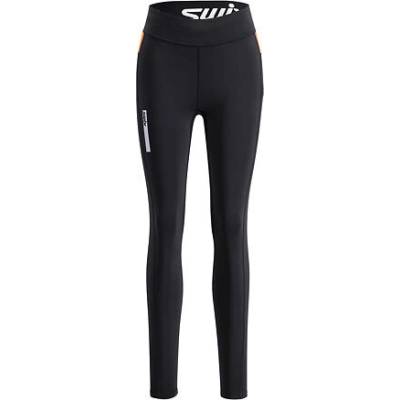 Swix Roadline Tights W