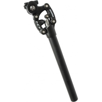 Suntour SP17-NCX