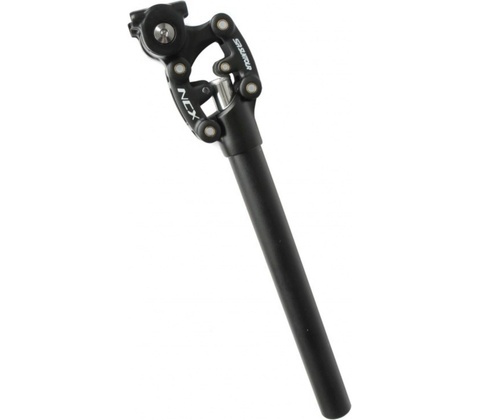 Suntour SP17-NCX