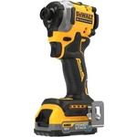 DEWALT DCF850E2T-QW