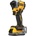DEWALT DCF850E2T-QW