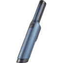 Shark WV270EU