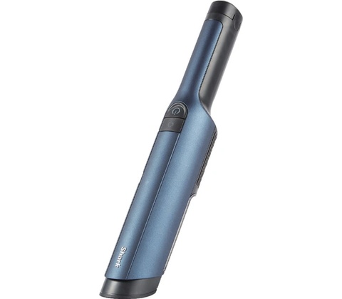 Shark WV270EU