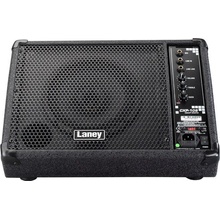 Laney CXP-108