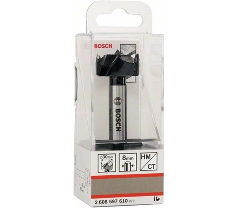 Bosch 2608597610