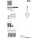 Bosch 2608900496