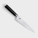 Kai Filetovací nôž Shun 18 cm