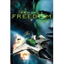 Project Freedom